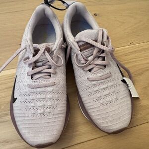 New Nike Women's React Infinity Running Shoe in Size 7